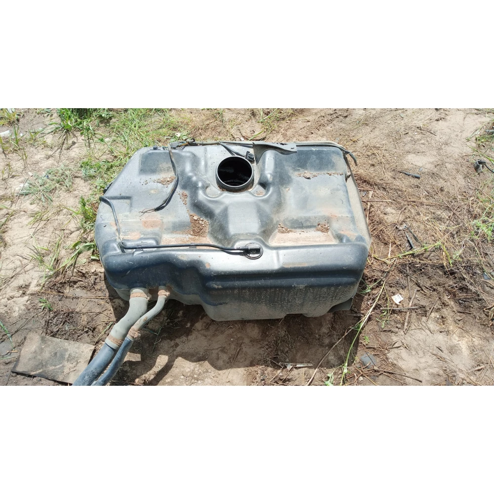 MR342168 бак Volvo V40