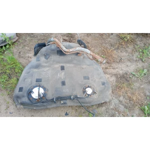 Изображение товара -  10T9618550 бак Субару Оутблек