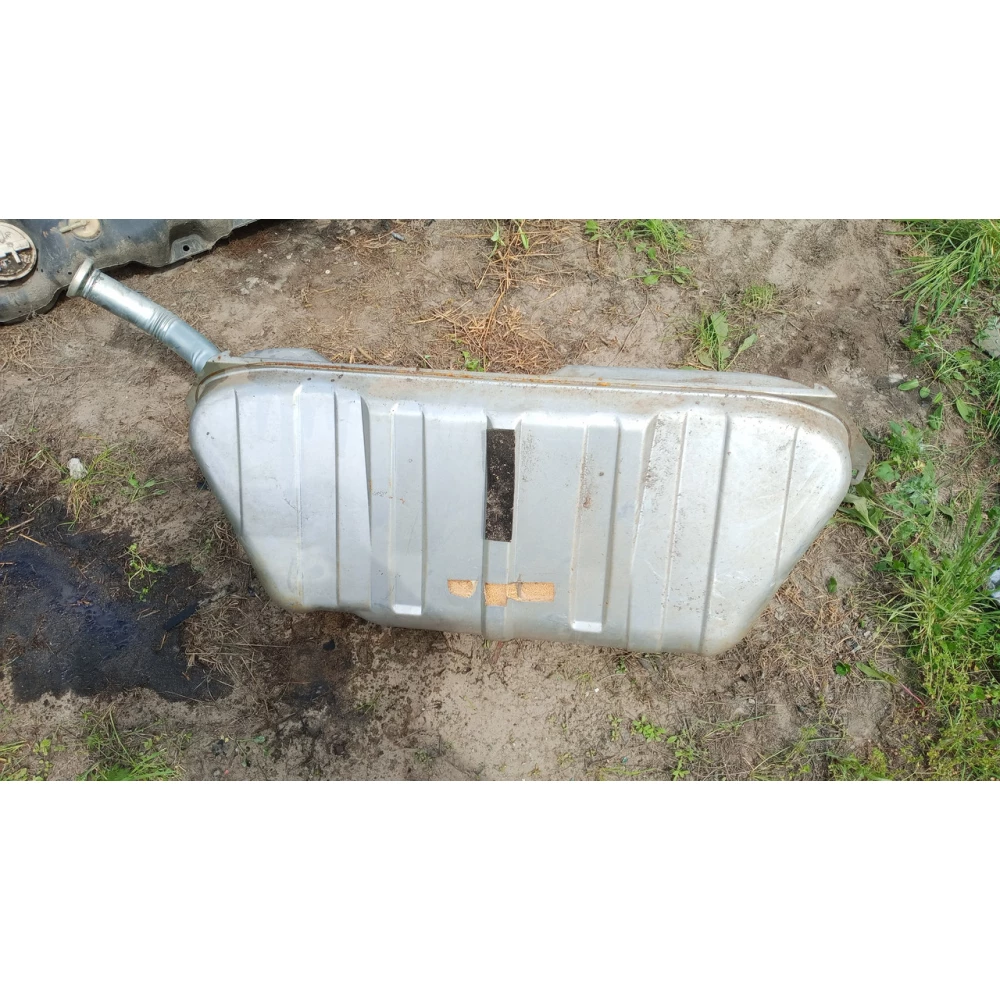 A2109972580 бак Mercedes Benz w 210