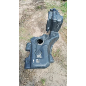Изображение товара -  3B0201085 бак Vw Passat B5