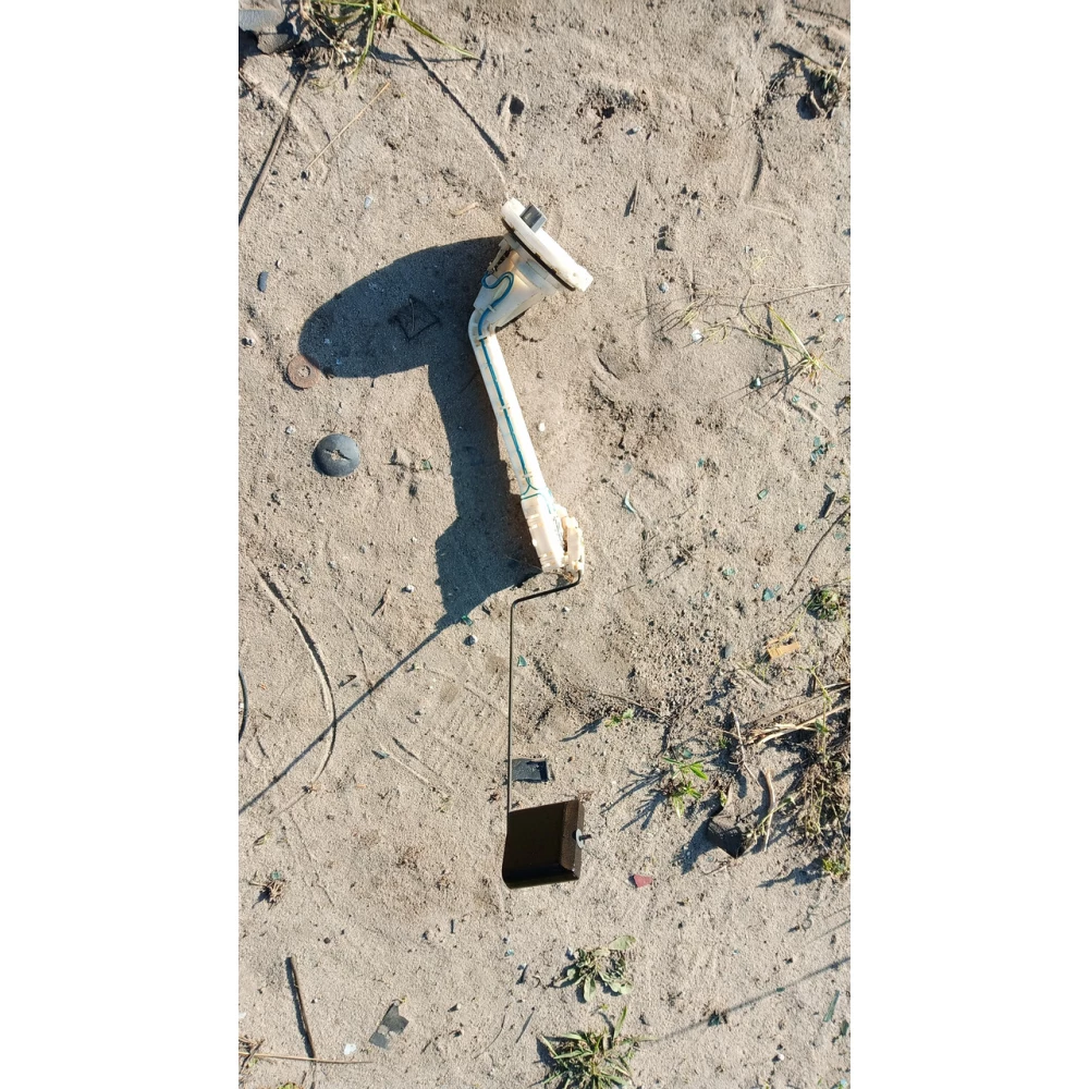 A2105421117 колба бензобака
Mercedes Benz w 210