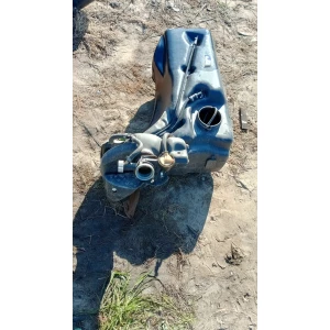 Изображение товара -  8A0201085 бак Ауди 80Б4