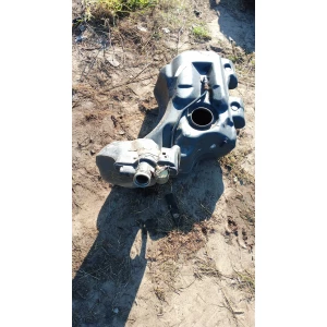 Изображение товара -  3B0201085 бак Vw Passat B5