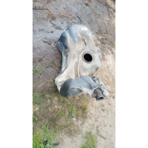Изображение товара -  3b0201021 бак Vw Passat B5