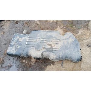 Изображение товара -  A9014712098 бак Mercedes Benz Sprinter