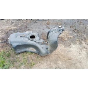 Изображение товара -  3B0201085 бак Vw Passat B5