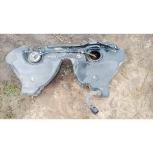 Изображение товара -  1182491 бак Bmw E36