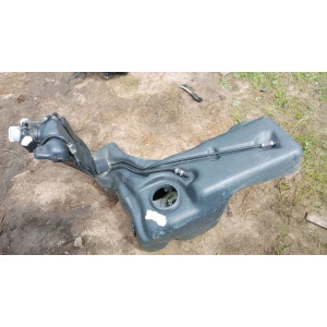 Изображение товара -  8a0201085 бак Ауди 80Б4