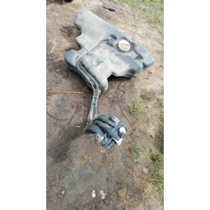 Изображение товара -  1J0201085K бак Vw Golf 4