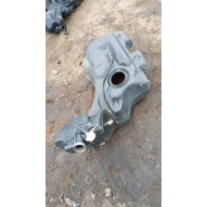 Изображение товара -  3b0201085 бак Vw Passat B5