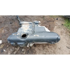Изображение товара -  1J0201085 бак Vw Golf 4