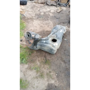 Изображение товара -  8a0201085 бак Ауди 80Б4