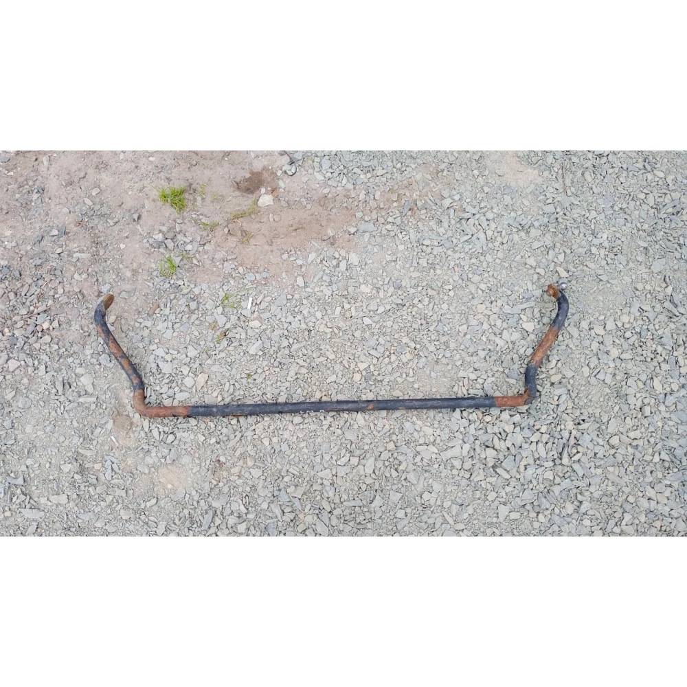 316 060 4607 передний стабилизатор Bmw e46