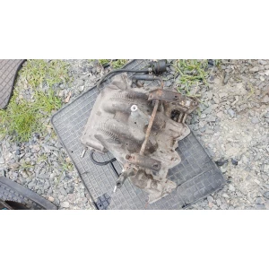 Изображение товара -  10788516CB впускной колектор взборе Geely Mk 2