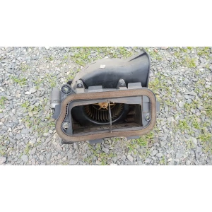 Изображение товара -  AT315132F1A вентилятор печки Опель Вектра Б