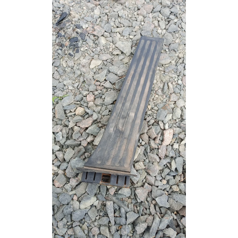 35411161723 педаль газа Bmw E39