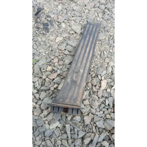 Изображение товара -  35411161723 педаль газа Bmw E39