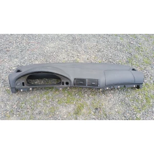 Изображение товара -  8159149 торпеда Bmw E39