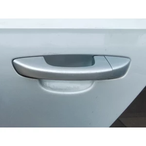 Изображение товара -  Ручка двери задней левой Volkswagen Passat B7 ( Пассат Б7 ) USA  5n0837885h
