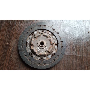 Изображение товара -  A3601диск сцепления Опель Астра Н 1.3