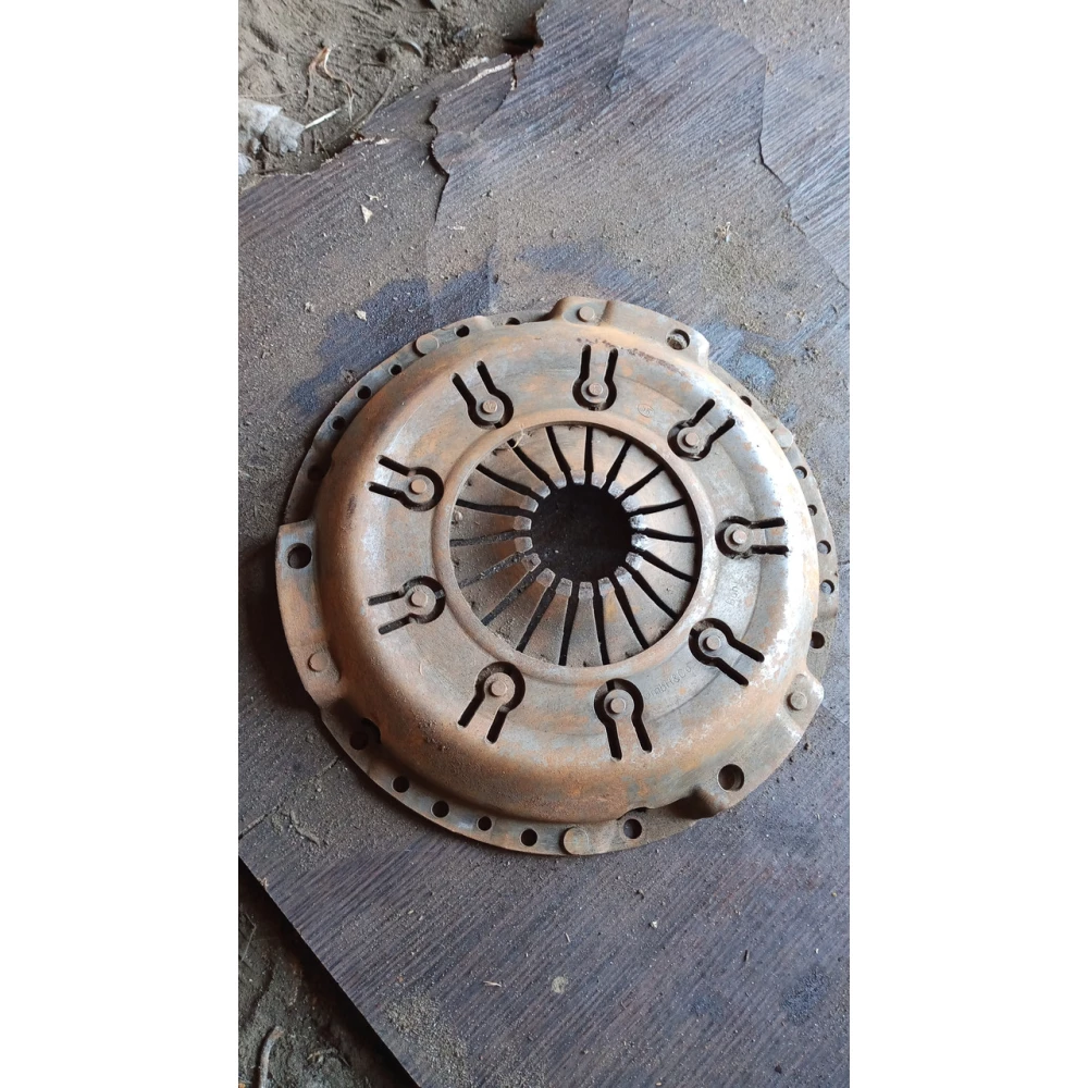 Luk 34505корзина Ауди 100с4 2.6