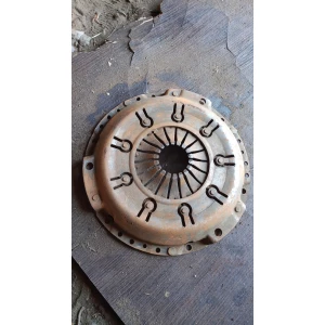 Изображение товара -  Luk 34505корзина Ауди 100с4 2.6