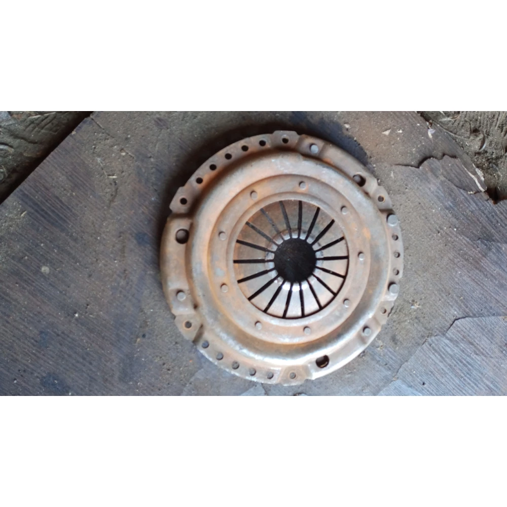 Luk 40402 корзина Опель Вектра Б