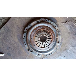 Изображение товара -  Luk 40402 корзина Опель Вектра Б