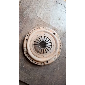 Изображение товара -  Luk 40402 корзина Опель Вектра Б 2.0