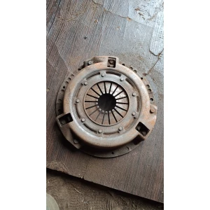 Изображение товара -  3082065331 корзина Vw Passat B2 1.6
