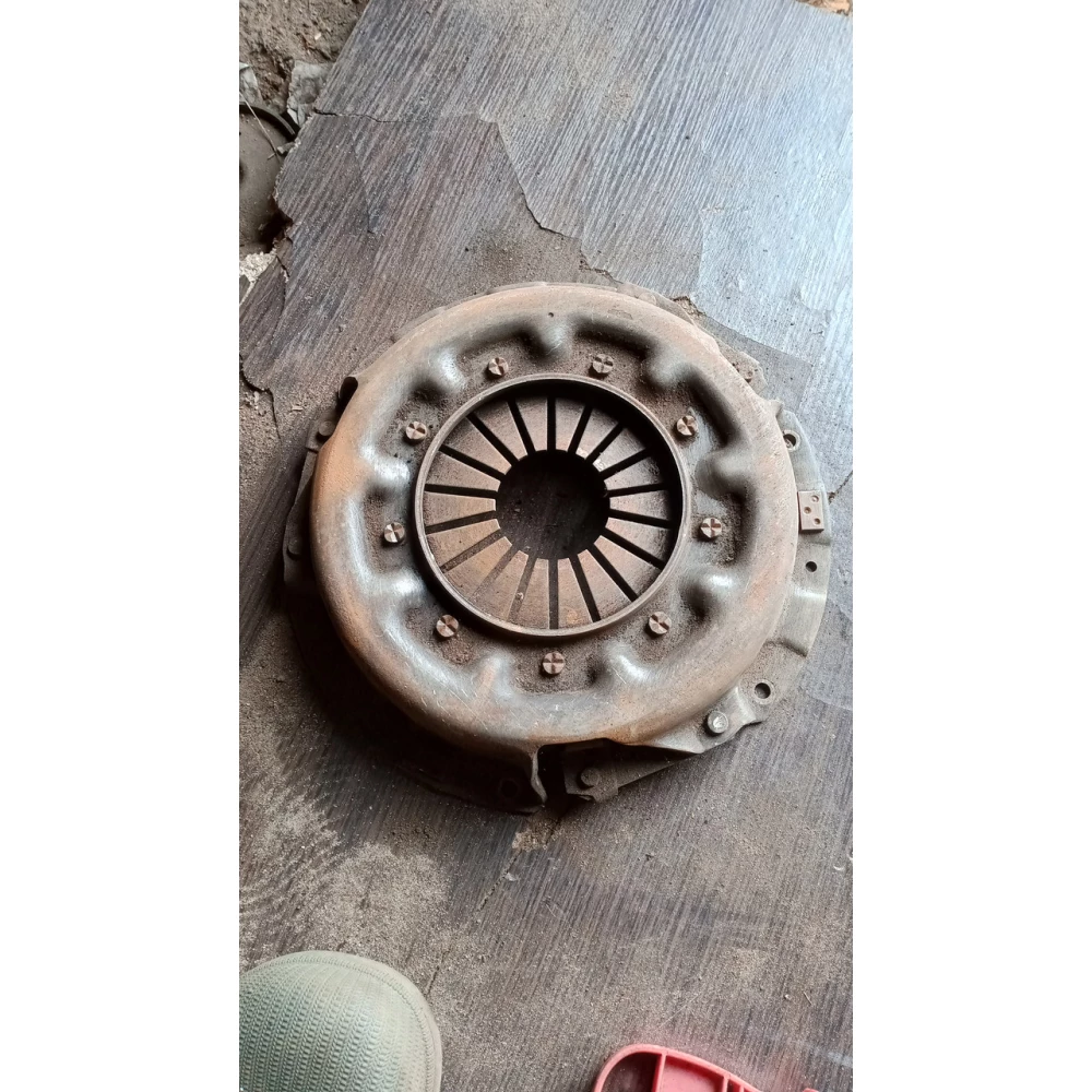 MR980023 корзина Митсубисі Лансер 9