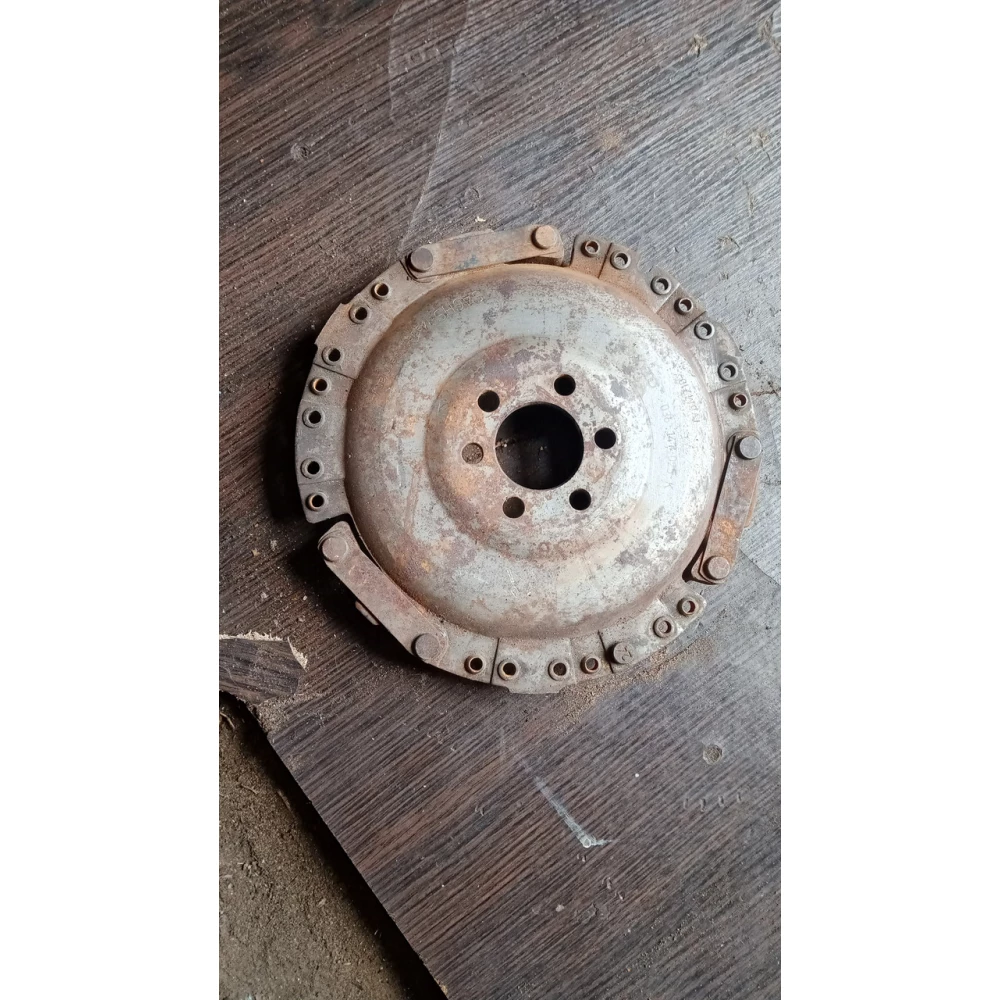 036141025К корзина Vw Bora 1.6