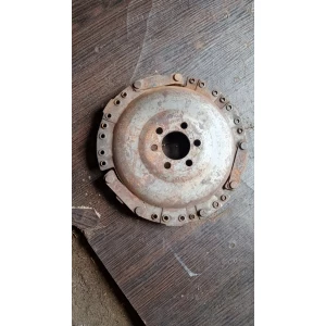 Изображение товара -  036141025К корзина Vw Bora 1.6