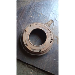 Изображение товара -  057105273G маховик Vw Golf 3