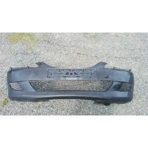 Изображение товара -  GJ6A50031E8H передний бампер Мазда 6