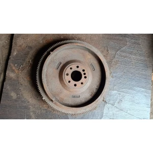 Изображение товара -  415012610  маховик Mercedes Benz w 202