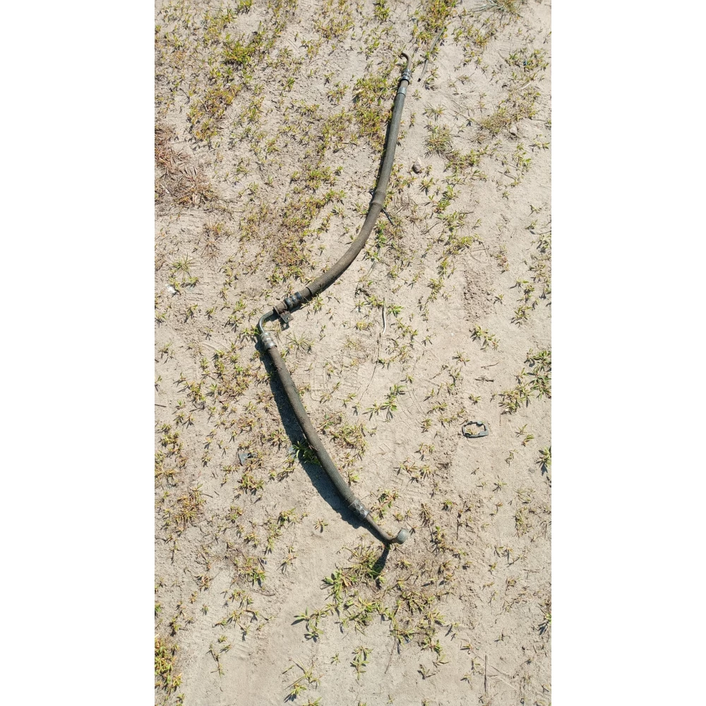 21526751481 шланг гур Bmw E46