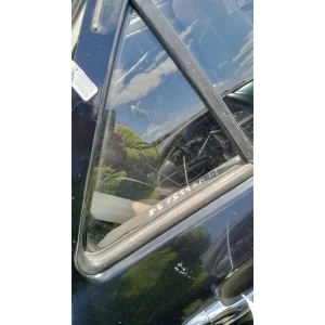 Изображение товара -  43R000196 заднее правое скло Geely Ck