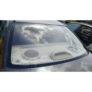 Изображение товара -  43R001564 заднее скло Geely Mk2