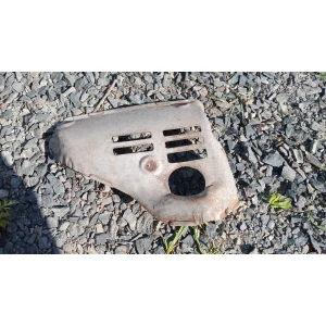 Изображение товара -  E010310005 защитний  екран Geely Mk2