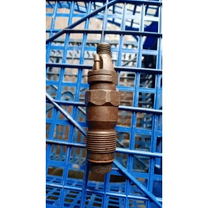 Изображение товара -  Kca21s71 форсунка Bmw E39 2.5