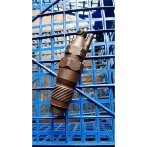 Изображение товара -  Kca21s71 форсунка Bmw E39 2.5