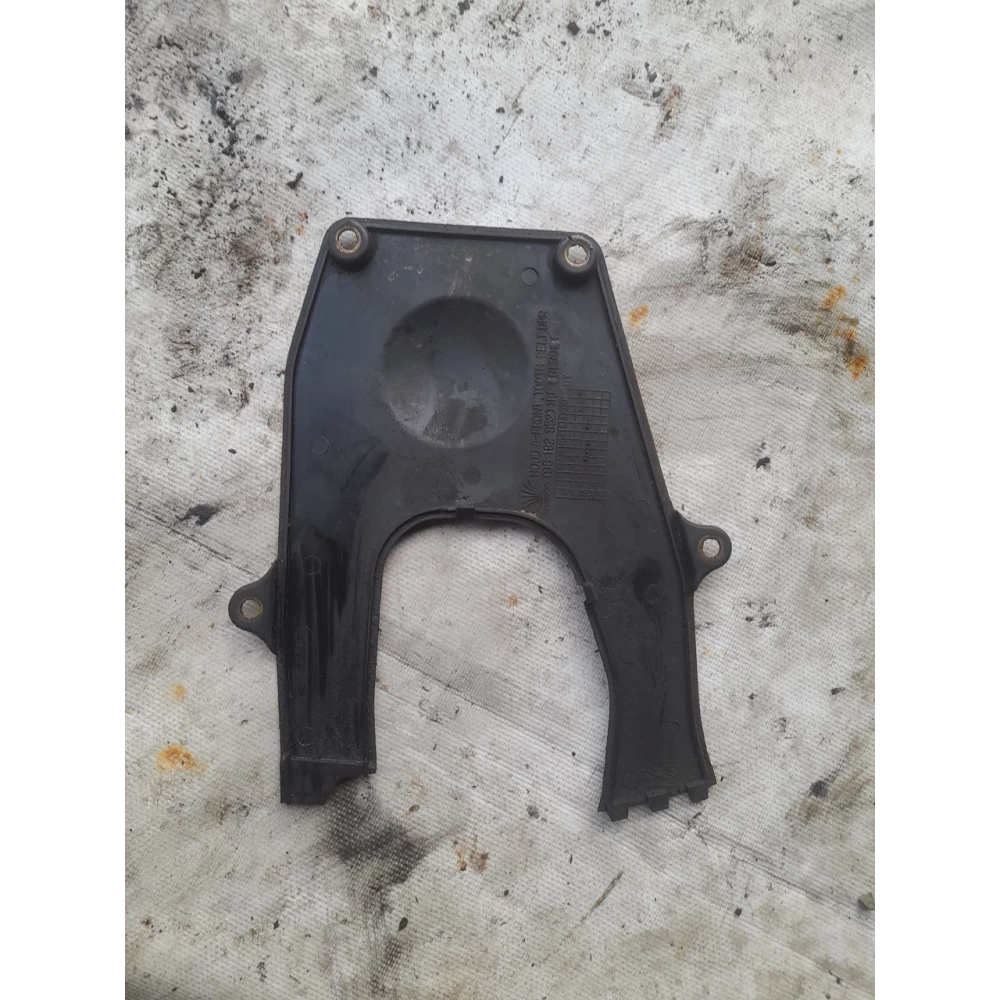 96182952 защита ремня ГРМ верхняя Daewoo Lanos Nexia aveo 1.5