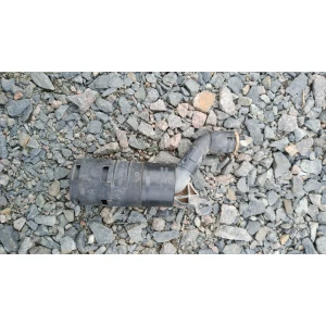 Изображение товара -  1k0819194 сопун Webasto