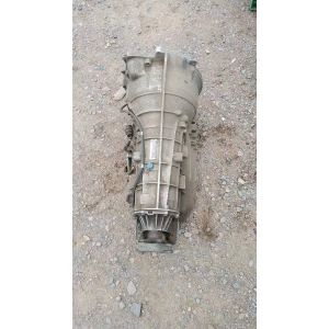 Изображение товара -  0561677 кпп Bmw E39 2.5 TDS SHP18