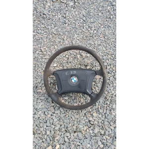 Изображение товара -  17304254568 руль Bmw E39