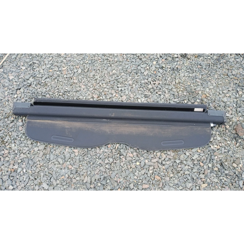 8a0863553  шторка багажника Volkswagen