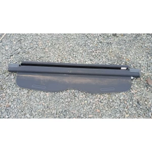 Изображение товара -  8a0863553  шторка багажника Volkswagen