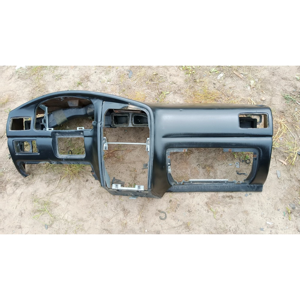 A155305860bh торпедо Чери Амулет