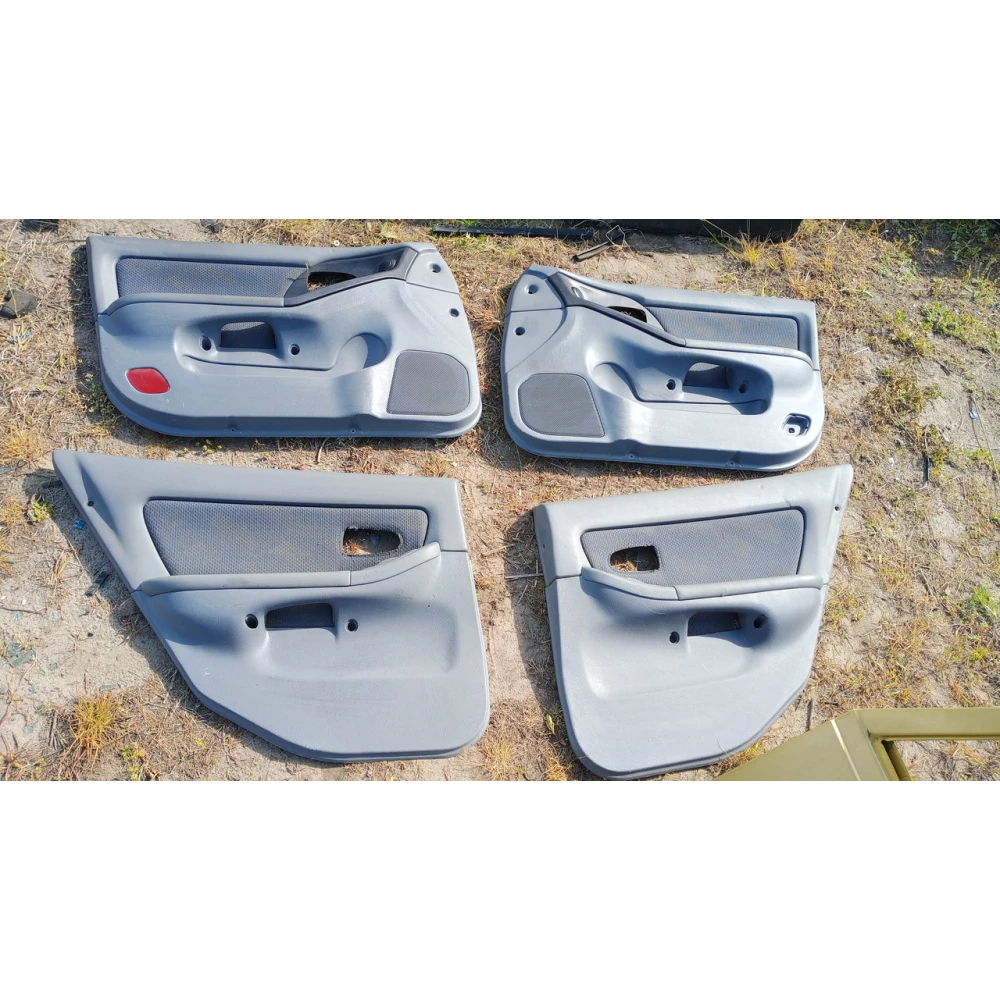 833622d010 карти Hyundai Elantra